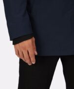 Hampton executive jacket - Image 6