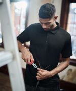 Regatta Coolweave polo