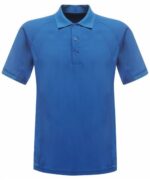 Regatta Coolweave polo - Image 3