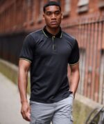 Regatta Navigate short sleeve polo