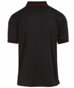 Regatta Navigate short sleeve polo - Image 3