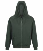 RTX Pro full-zip hoodie - Image 2