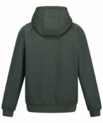 RTX Pro full-zip hoodie - Image 3