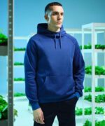 Regatta Pro overhead hoodie