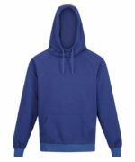 Regatta Pro overhead hoodie - Image 2