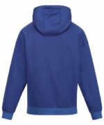 Regatta Pro overhead hoodie - Image 3