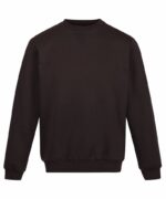 Regatta crew neck sweatshirt - Image 2