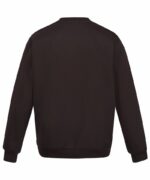 Regatta crew neck sweatshirt - Image 3