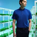 Regatta Pro 65/35 short sleeve polo