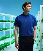 Regatta Pro 65/35 short sleeve polo