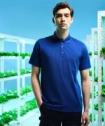 Regatta Pro 65/35 short sleeve polo - Image 2