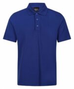 Regatta Pro 65/35 short sleeve polo - Image 3