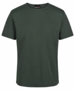 Regatta wicking t-shirt - Image 3