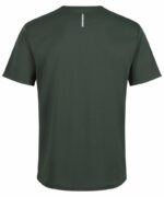 Regatta wicking t-shirt - Image 4
