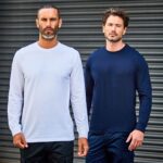 RTX Pro long sleeve t-shirt