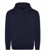 RTX Pro zip hoodie - Image 6