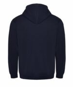 RTX Pro zip hoodie - Image 7