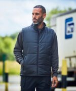 RTX Pro bodywarmer - Image 2