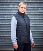 RTX Pro bodywarmer - Image 3