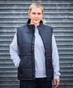RTX Pro bodywarmer - Image 5
