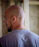 Scruffs Eco Worker t-shirt - Image 4