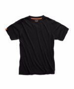 Scruffs Eco Worker t-shirt - Image 6