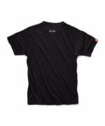 Scruffs Eco Worker t-shirt - Image 7