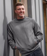 Scruffs Eco Worker sweatshirt - Image 3