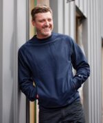 Scruffs Eco Worker sweatshirt - Image 4
