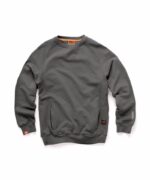 Scruffs Eco Worker sweatshirt - Image 5