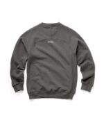 Scruffs Eco Worker sweatshirt - Image 6