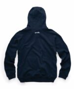 Scruffs Eco Worker hoodie - Image 6
