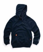 Scruffs Eco Worker hoodie - Image 7
