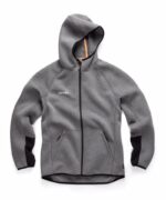 Scruffs Trade air-layer hoodie - Image 5
