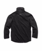 Scruffs Trade Flex softshell jacket - Image 5