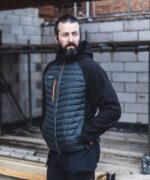 Scruffs Trade thermo jacket - Image 2