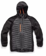 Scruffs Trade thermo jacket - Image 4