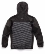 Scruffs Trade thermo jacket - Image 5