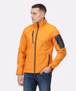Regatta Arcola 3-layer softshell - Image 2