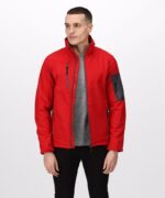 Regatta Arcola 3-layer softshell - Image 3
