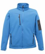 Regatta Arcola 3-layer softshell - Image 6