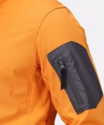Regatta Arcola 3-layer softshell - Image 7