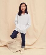 Fruit of the Loom Kids lightweight hoodie