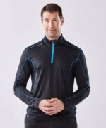 Stormtech Pulse fleece Baselayer - Image 2