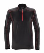 Stormtech Pulse fleece Baselayer - Image 3