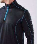 Stormtech Pulse fleece Baselayer - Image 4