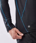 Stormtech Pulse fleece Baselayer - Image 5