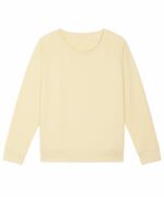 Women's Stella Dazzler relaxed fit sweatshirt - Image 6