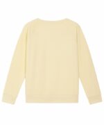 Women's Stella Dazzler relaxed fit sweatshirt - Image 7