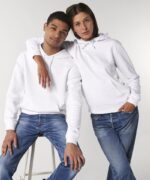 Drummer the essential unisex hoodie sweatshirt
